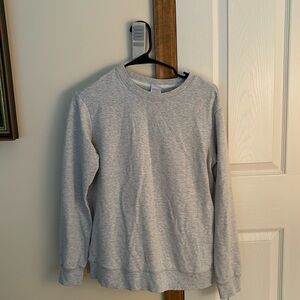 CrewNeck Stars Above